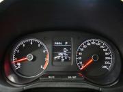 Volkswagen Polo V Рестайлинг Кандалакша  - изображение 26