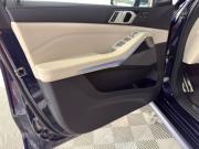 BMW X7 I (G07) Рестайлинг Москва  - изображение 49
