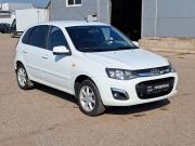 Lada (ВАЗ) Kalina II Набережные Челны  - изображение 28