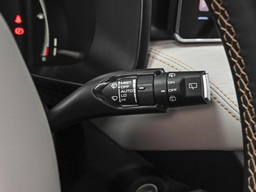 Haval Jolion I Рестайлинг Ставрополь  - изображение 16
