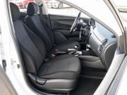 Kia Rio IV Краснодар  - изображение 30