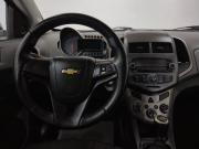 Chevrolet Aveo II Альметьевск  - изображение 31