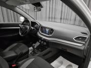 Lada (ВАЗ) Vesta I Рестайлинг (NG) Красноярск  - изображение 38