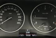 BMW X3 II (F25) Нижний Новгород  - изображение 39