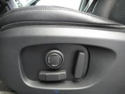 Land Rover Discovery Sport I Санкт-Петербург  - изображение 35