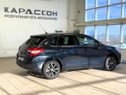 Citroen C4 II Волгоград  - изображение 19