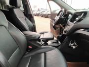 Hyundai Santa Fe III Екатеринбург  - изображение 39