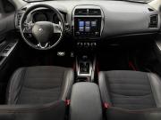 Mitsubishi ASX I Рестайлинг 3 Набережные Челны  - изображение 48