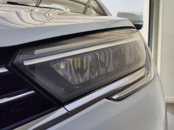 Lada (ВАЗ) Vesta I Рестайлинг (NG) с пробегом 2023 года, цена 1 250 000 рублей, 87740 км, универсал, Автокод Объявления