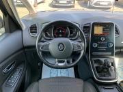 Renault Scenic IV Чебоксары  - изображение 59