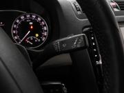 Skoda Octavia II (A5) Рестайлинг Минеральные Воды  - изображение 32