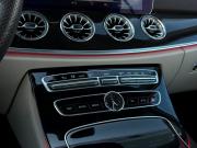 Mercedes-Benz E-Класс V (W213 S213 C238) Санкт-Петербург  - изображение 47