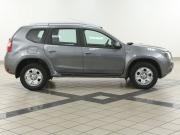 Nissan Terrano III (D10) Иваново  - изображение 21