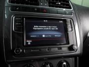 Volkswagen Polo V Рестайлинг Воронеж  - изображение 31