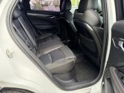 Geely Tugella I Рестайлинг Саратов  - изображение 27