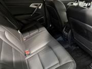 Geely Atlas I Химки  - изображение 34