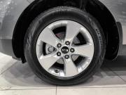 Kia Soul II Рестайлинг Казань  - изображение 44