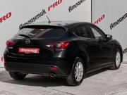 Mazda 3 III (BM) Екатеринбург  - изображение 26