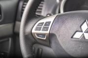 Mitsubishi Lancer X Рестайлинг Томск  - изображение 32