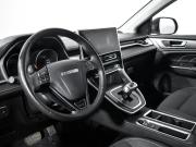 Haval M6 II Санкт-Петербург  - изображение 30