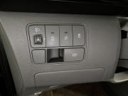 Hyundai Staria I Калининград  - изображение 47