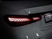 Mercedes-Benz E-Класс V (W213 S213 C238) Рестайлинг Москва  - изображение 40