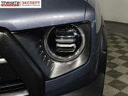 Haval Dargo Белгород  - изображение 30