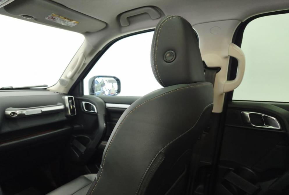Haval Dargo I Екатеринбург  - изображение 18