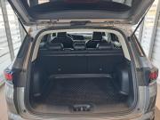 Changan CS35 Plus I Рестайлинг Казань  - изображение 37