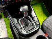 Kia Soul III Пермь  - изображение 36
