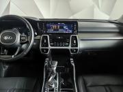 Kia Sorento IV Москва  - изображение 41
