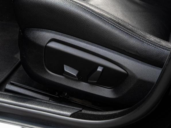 BMW 5 серии VI (F10/F11/F07) Рестайлинг с пробегом 2016 года, цена 2 230 000 рублей, 200619 км, седан, Автокод Объявления