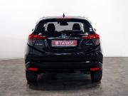 Honda Vezel I Рестайлинг Чита  - изображение 24