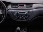 Mitsubishi Lancer IX Москва  - изображение 32