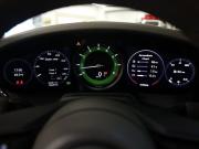 Porsche 911 VIII (992) Москва  - изображение 85