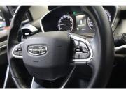 Geely Coolray I Коломна  - изображение 24