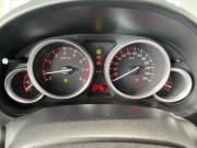 Mazda 6 II (GH) Миасс  - изображение 41