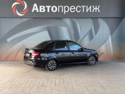 Lada (ВАЗ) Granta I Рестайлинг Волгоград  - изображение 27
