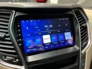Hyundai Santa Fe III Пермь  - изображение 60