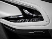 Land Rover Range Rover Evoque II Москва  - изображение 36