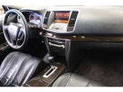 Nissan Teana II Рестайлинг Коломна  - изображение 22