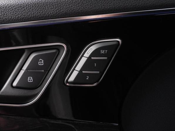 Audi Q7 II (4M) с пробегом 2019 года, цена 4 998 000 рублей, 133628 км, внедорожник, Автокод Объявления