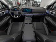 Hyundai Santa Fe V (MX5) Москва  - изображение 47