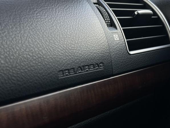 Toyota Land Cruiser Prado 150 Series Рестайлинг 1 с пробегом 2014 года, цена 3 580 000 рублей, 189512 км, внедорожник, Автокод Объявления