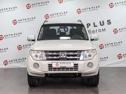 Mitsubishi Pajero IV Рестайлинг 1 Минеральные Воды  - изображение 22