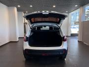 Nissan Qashqai I Рестайлинг Чебоксары  - изображение 74