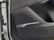 Audi Q7 II (4M) Москва  - изображение 48