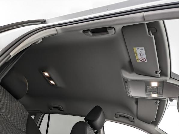 Volkswagen Tiguan II с пробегом 2019 года, цена 2 210 000 рублей, 139600 км, внедорожник, Автокод Объявления