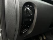 Lada (ВАЗ) Granta I Рестайлинг Альметьевск  - изображение 39
