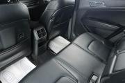 Kia Sportage V Тюмень  - изображение 32
